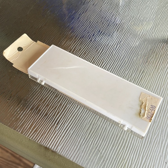 Elvis Presley - Graceland Pewter Collectible Spoon - Picture 6 of 6